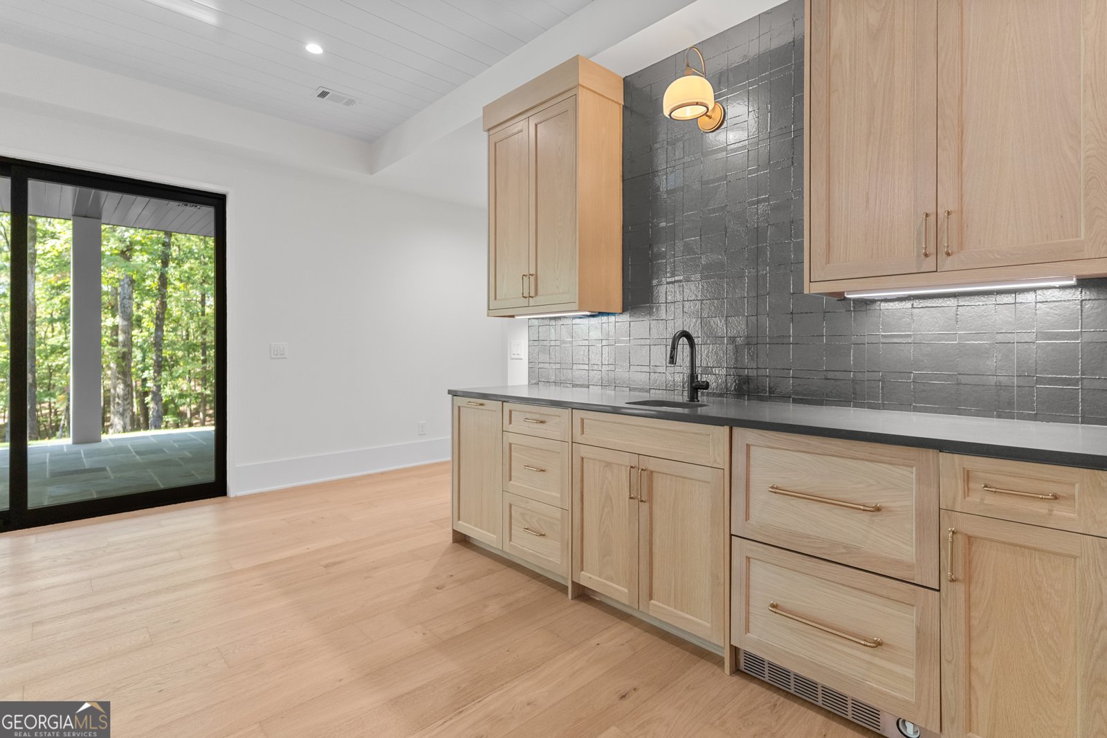 1091 High Bluff Lane Greensboro - 42