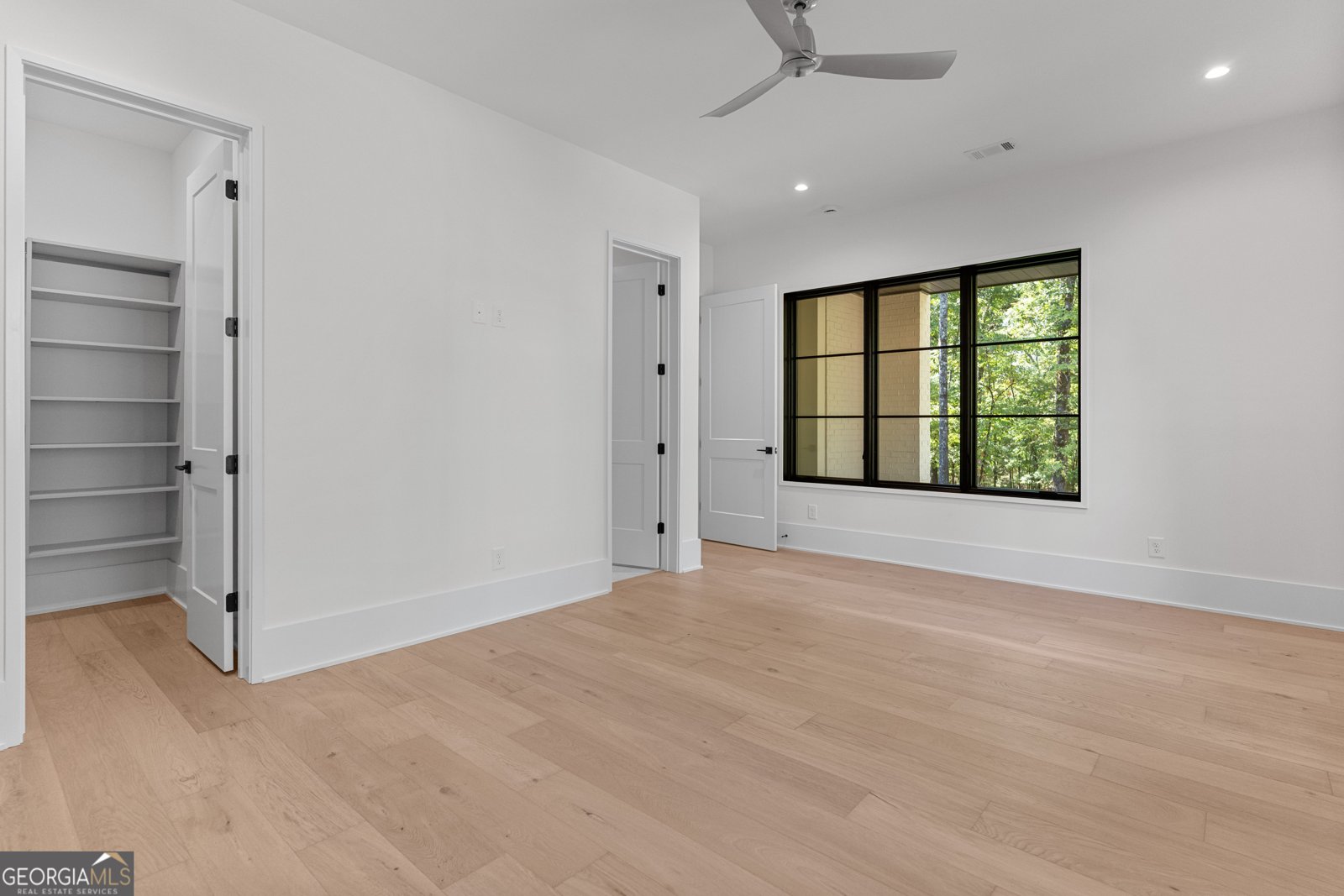 1091 High Bluff Lane Greensboro - 43