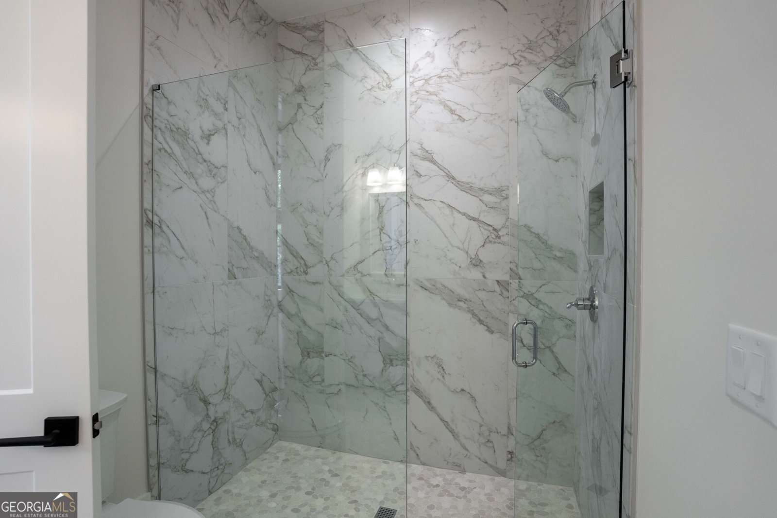 1091 High Bluff Lane Greensboro - 47