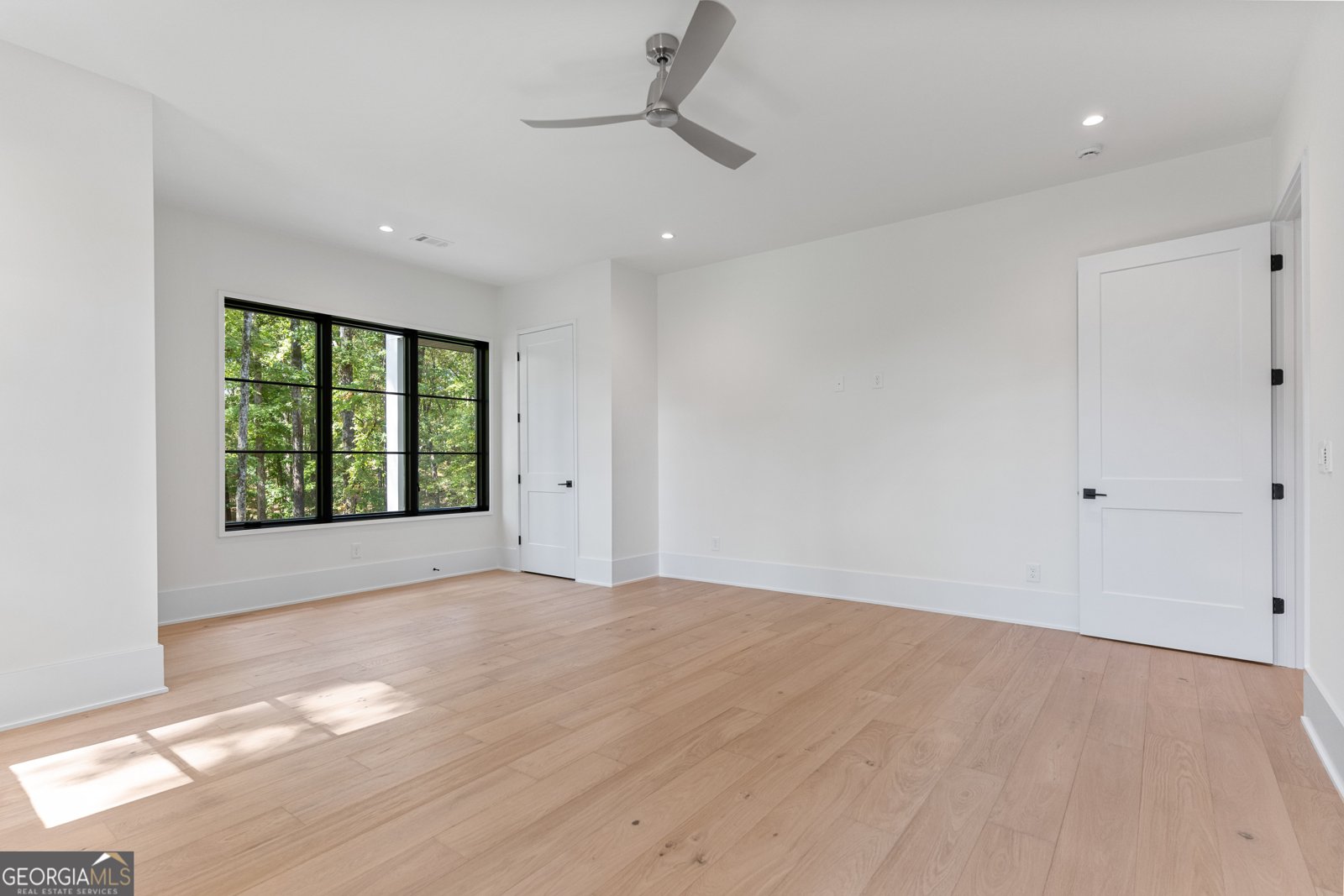 1091 High Bluff Lane Greensboro - 48