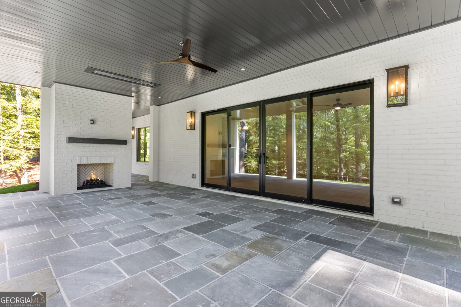 1091 High Bluff Lane Greensboro - 50