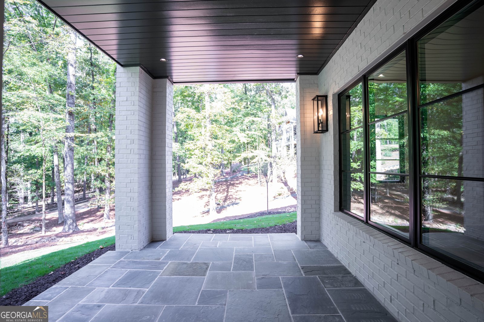 1091 High Bluff Lane Greensboro - 51