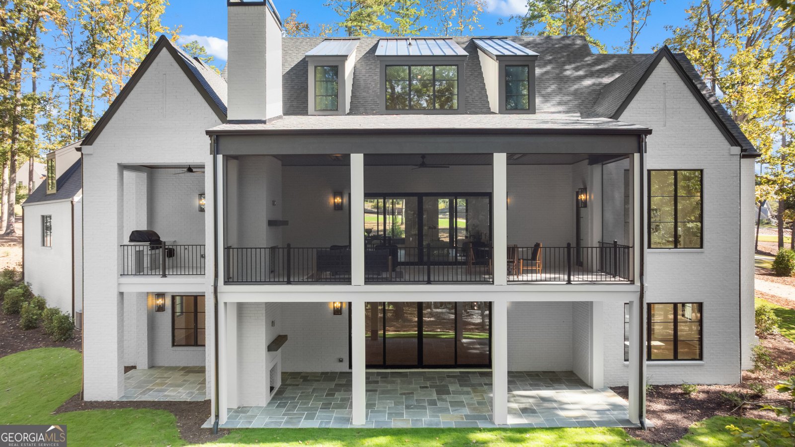 1091 High Bluff Lane Greensboro - 53