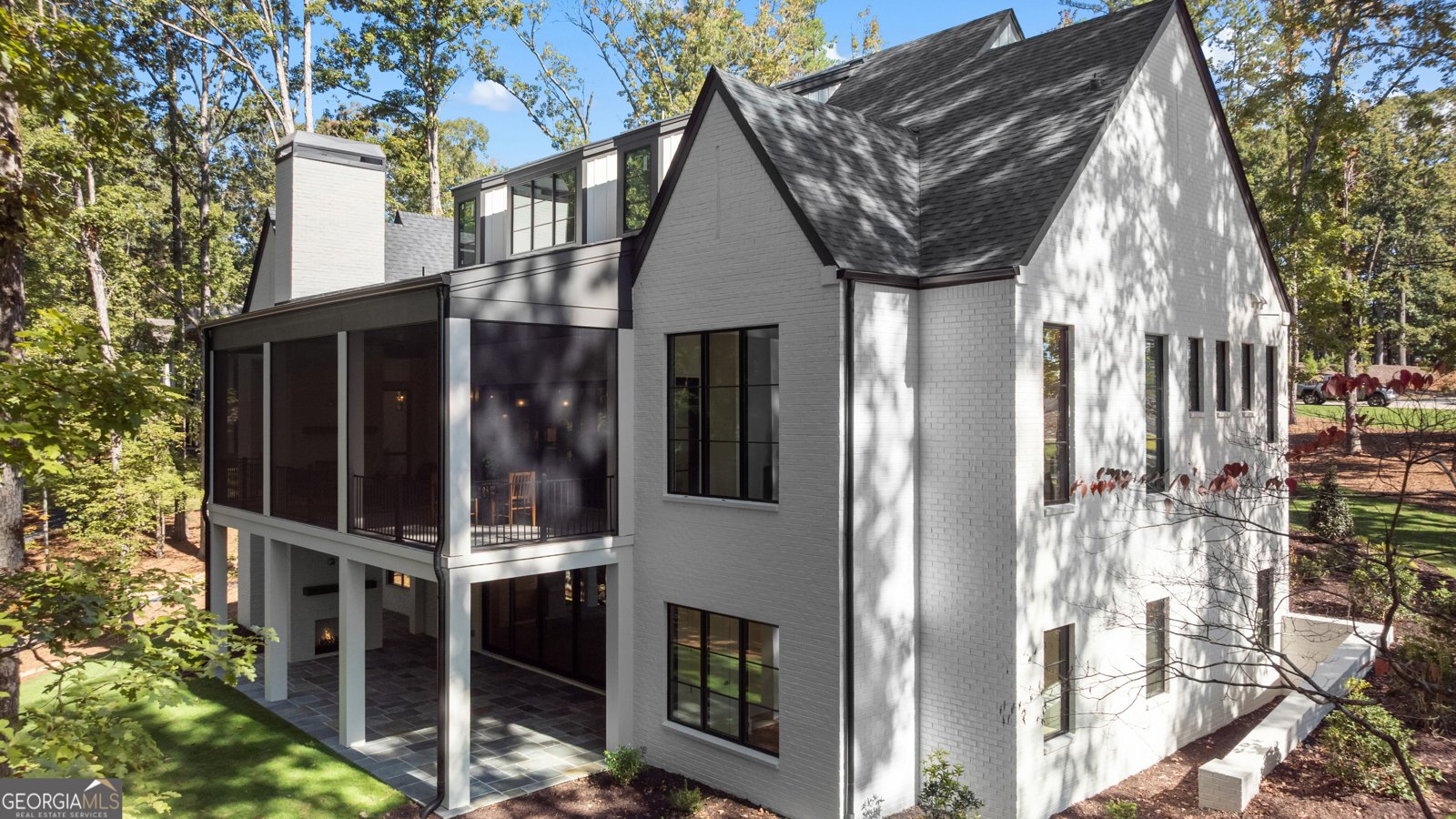 1091 High Bluff Lane Greensboro - 55