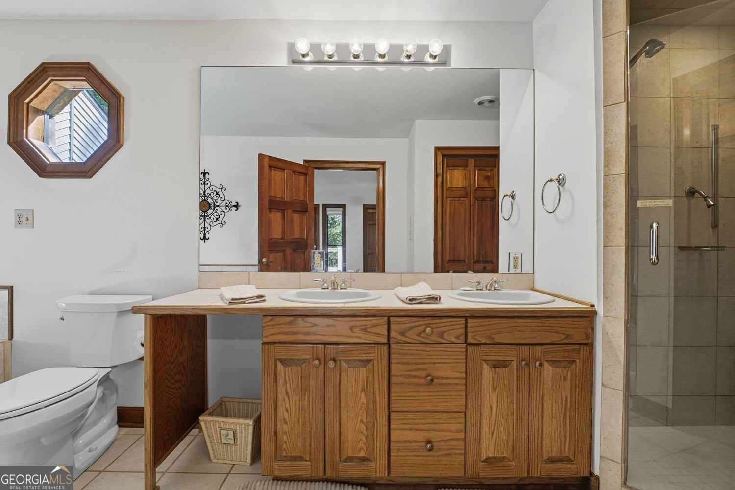 1025 Timber Lake Trail Cumming - 45