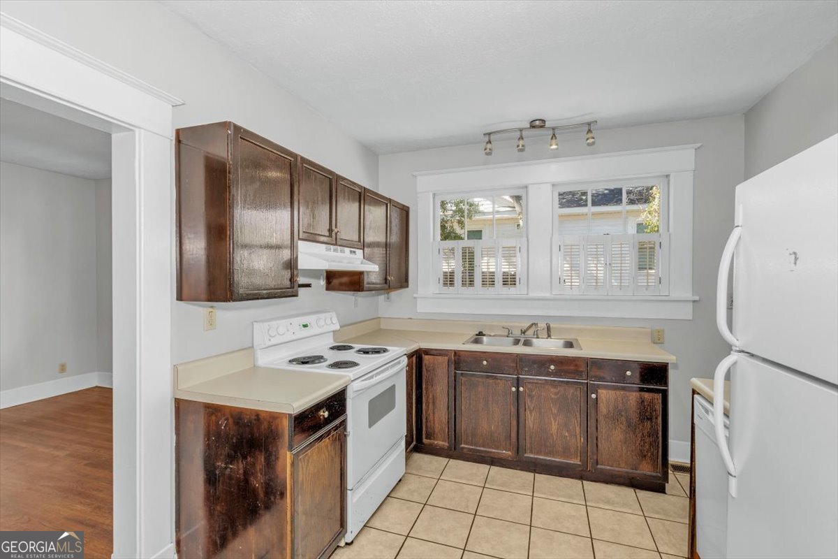 1943 Heckle Street Augusta - 10