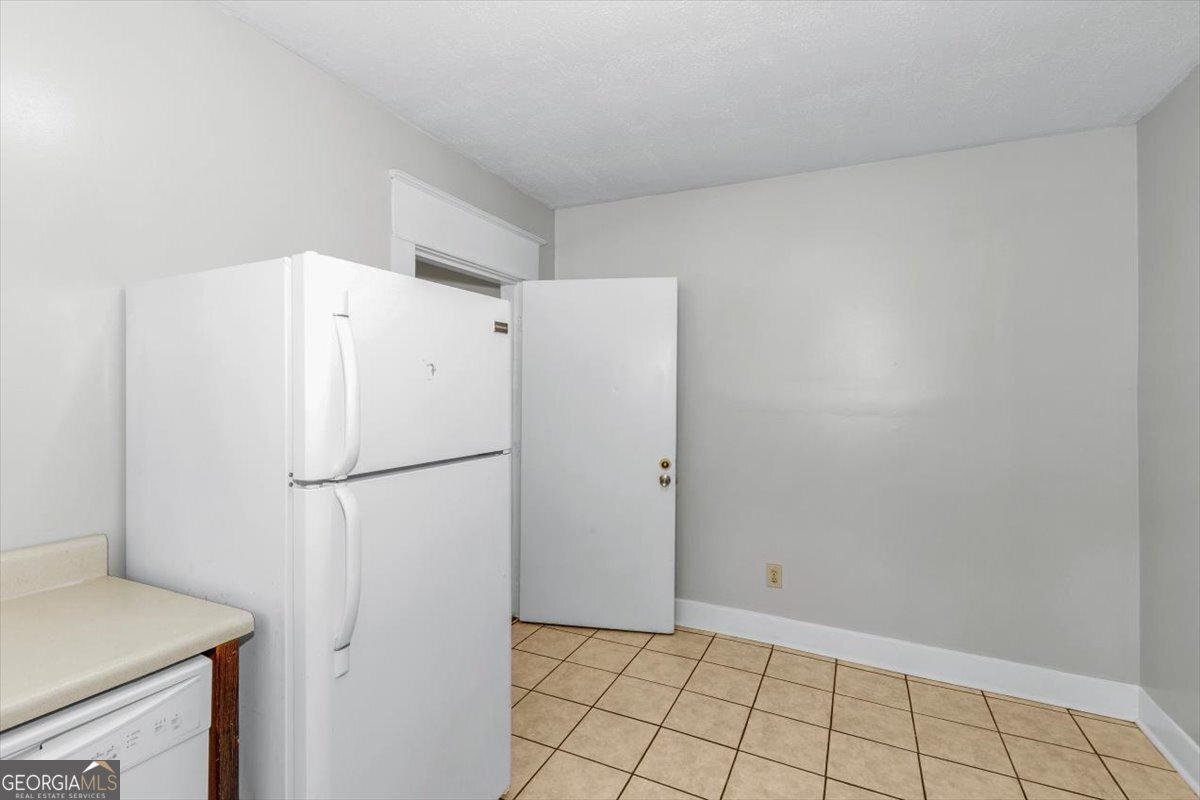 1943 Heckle Street Augusta - 11