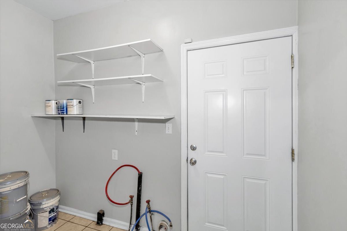 1943 Heckle Street Augusta - 12