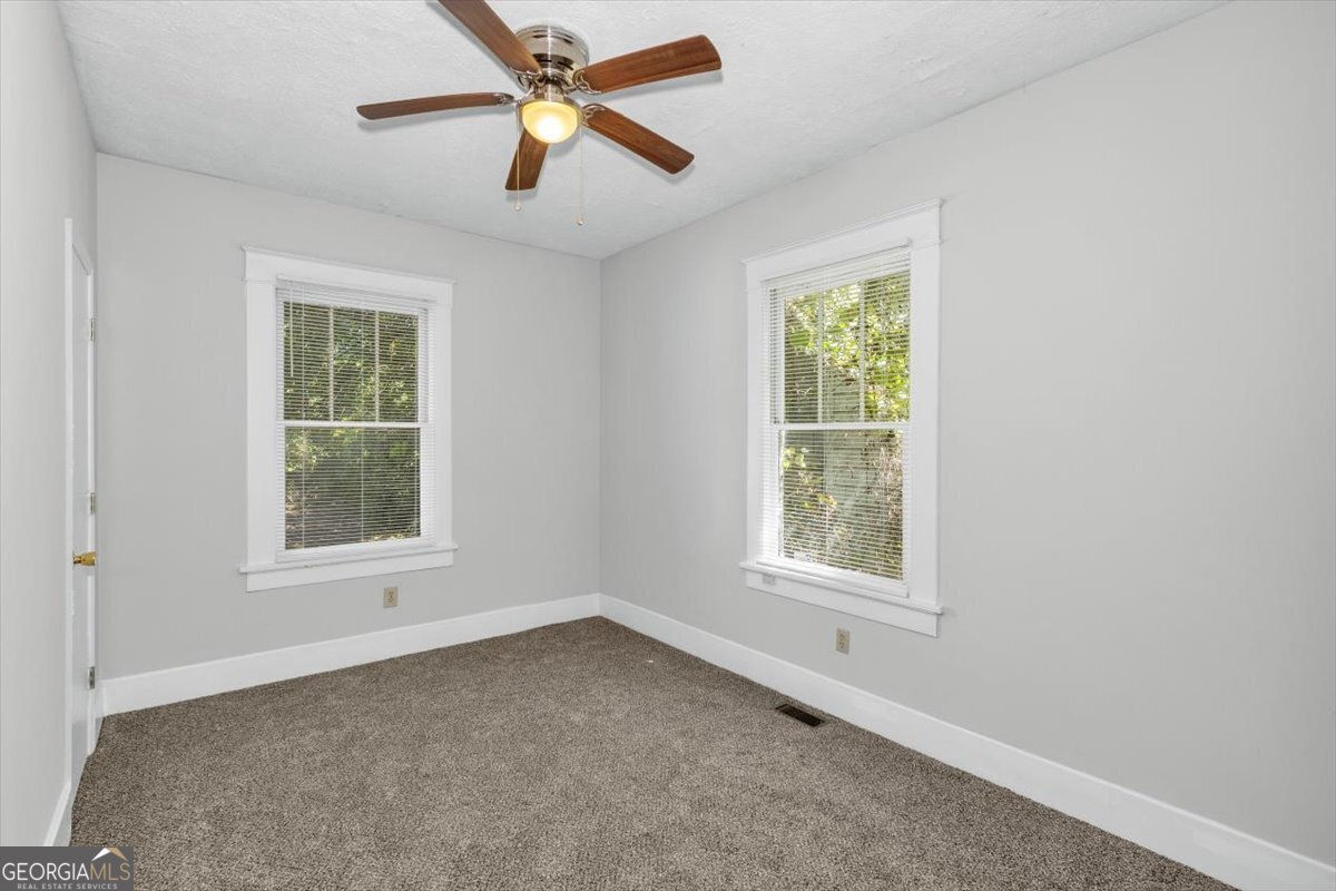 1943 Heckle Street Augusta - 13