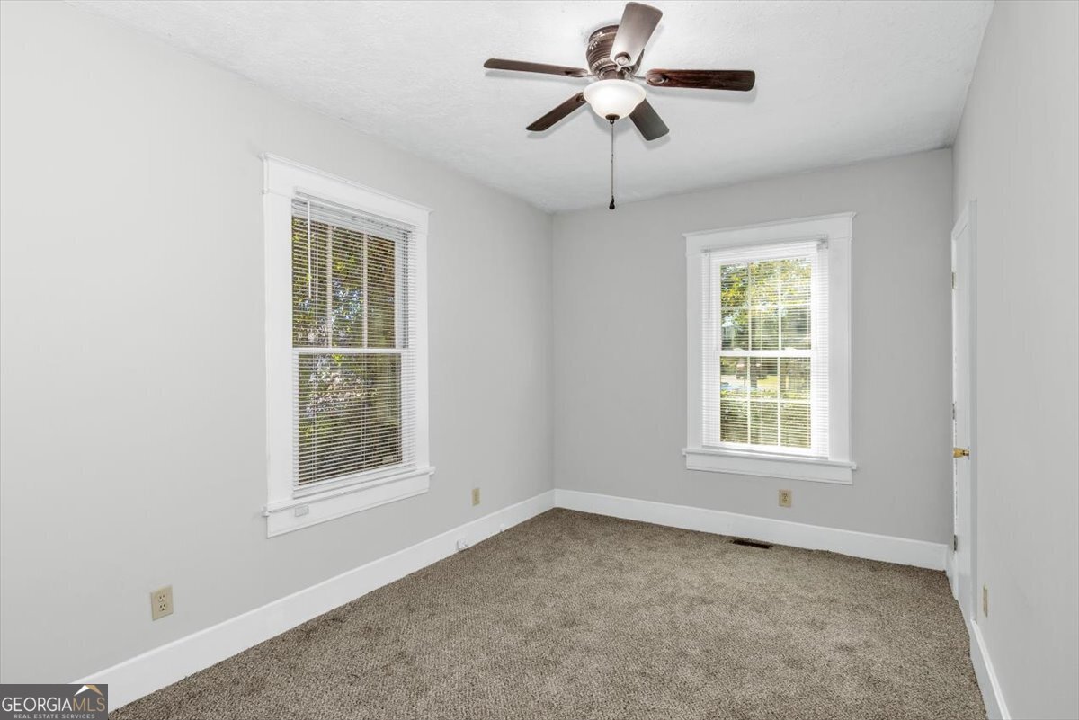 1943 Heckle Street Augusta - 15