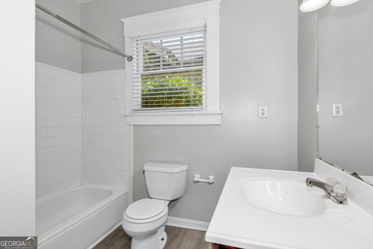 1943 Heckle Street Augusta - 17