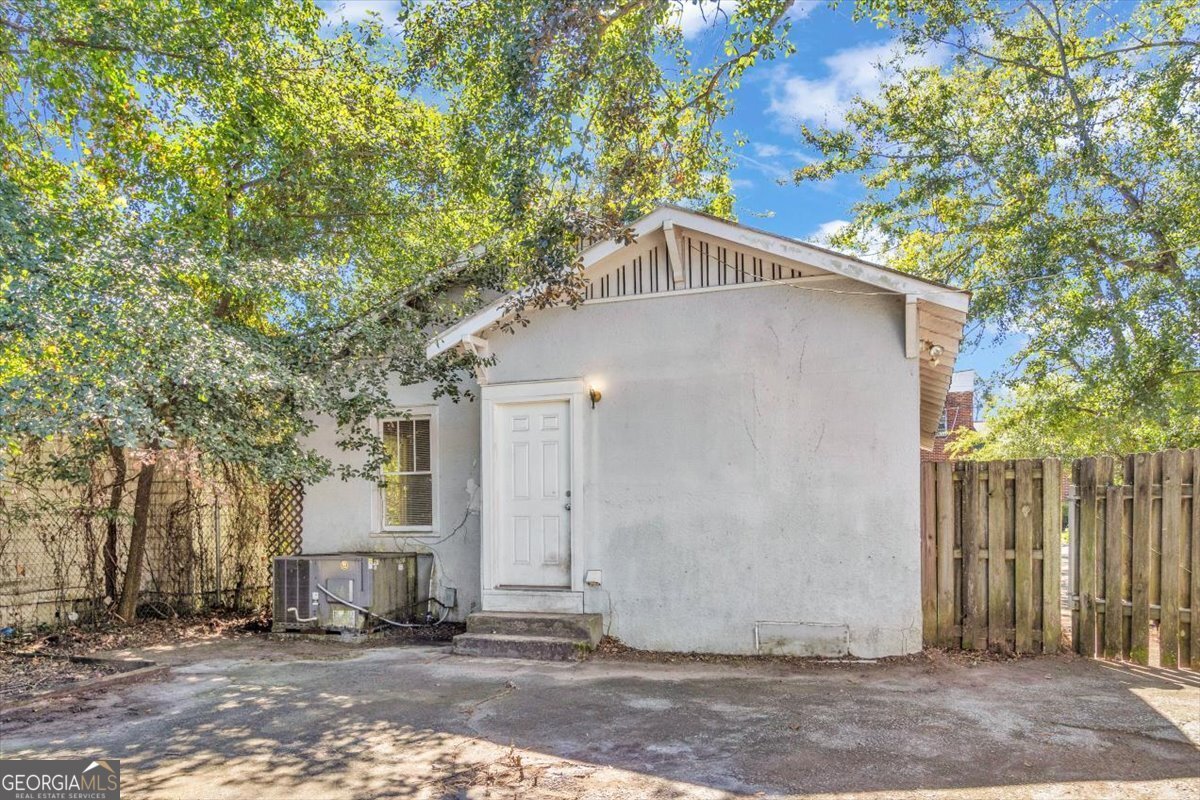 1943 Heckle Street Augusta - 20