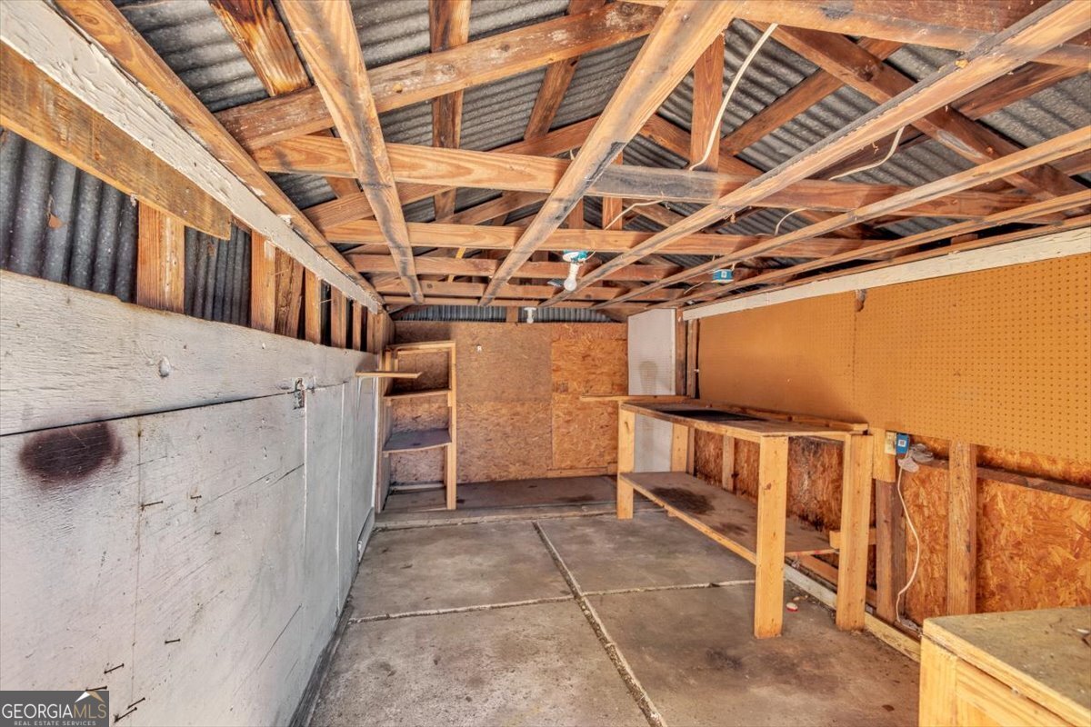 1943 Heckle Street Augusta - 22