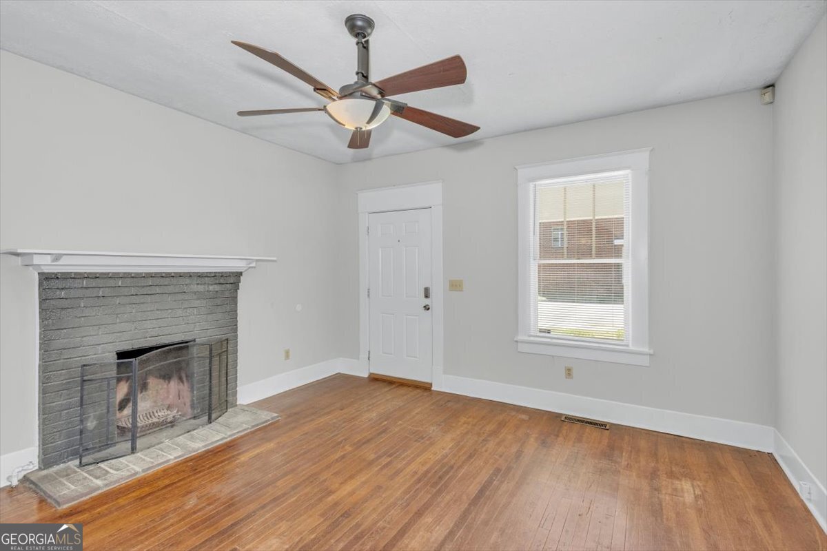 1943 Heckle Street Augusta - 6