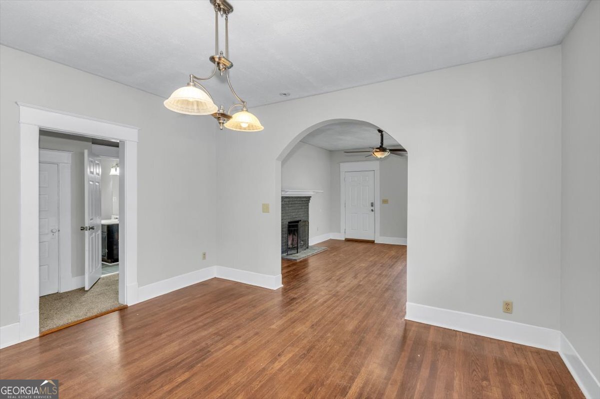 1943 Heckle Street Augusta - 8