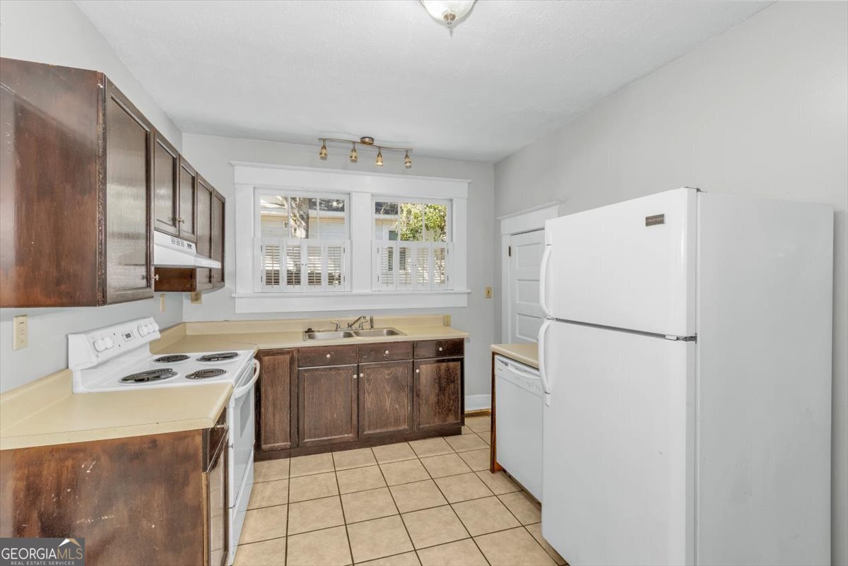 1943 Heckle Street Augusta - 9