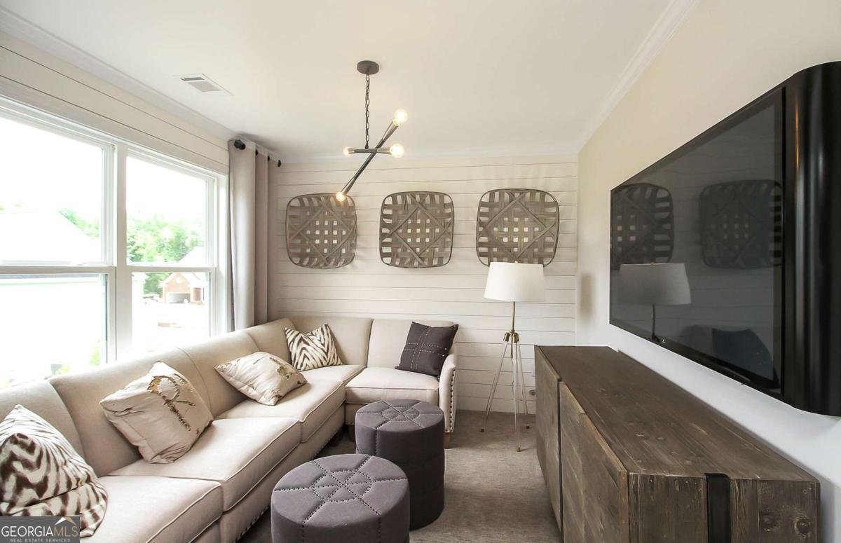 5450 Chestnut Grove Way Cumming - Photo 14