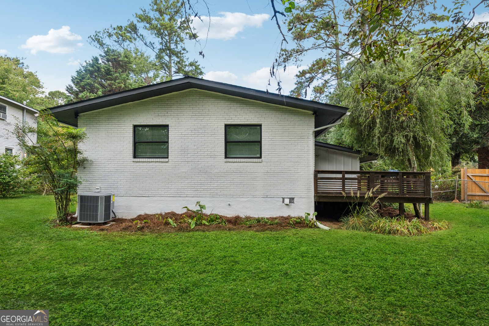 2010 Glenroy Drive Smyrna - 25