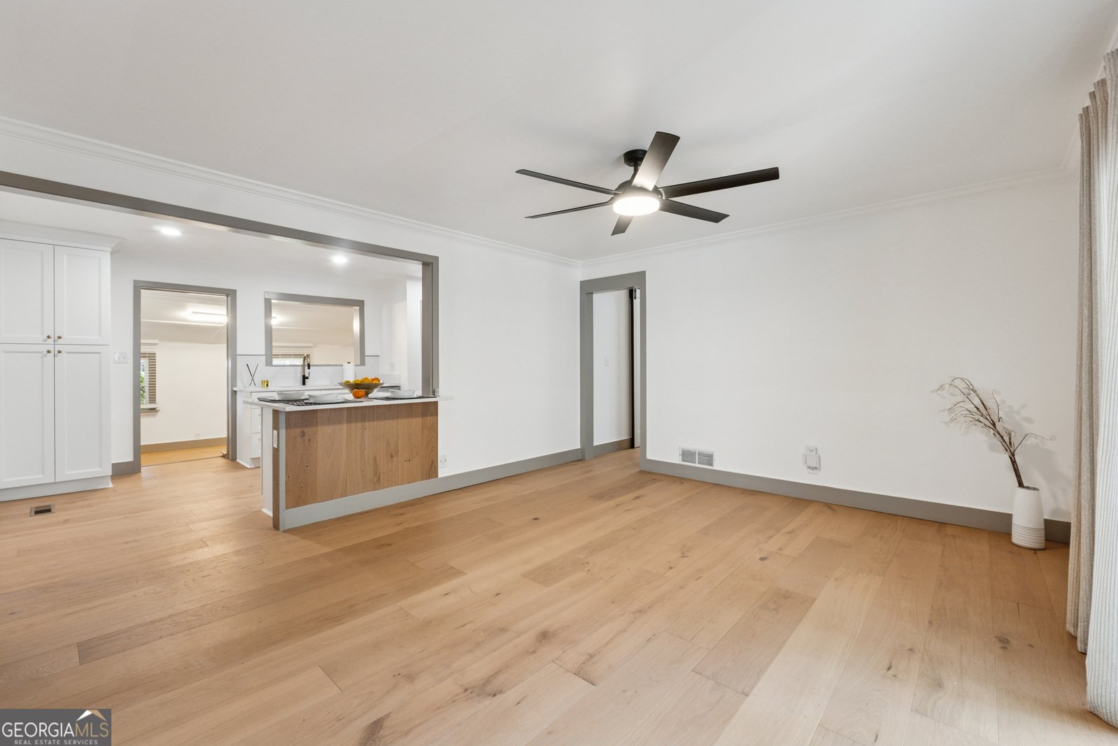 2010 Glenroy Drive Smyrna - 5