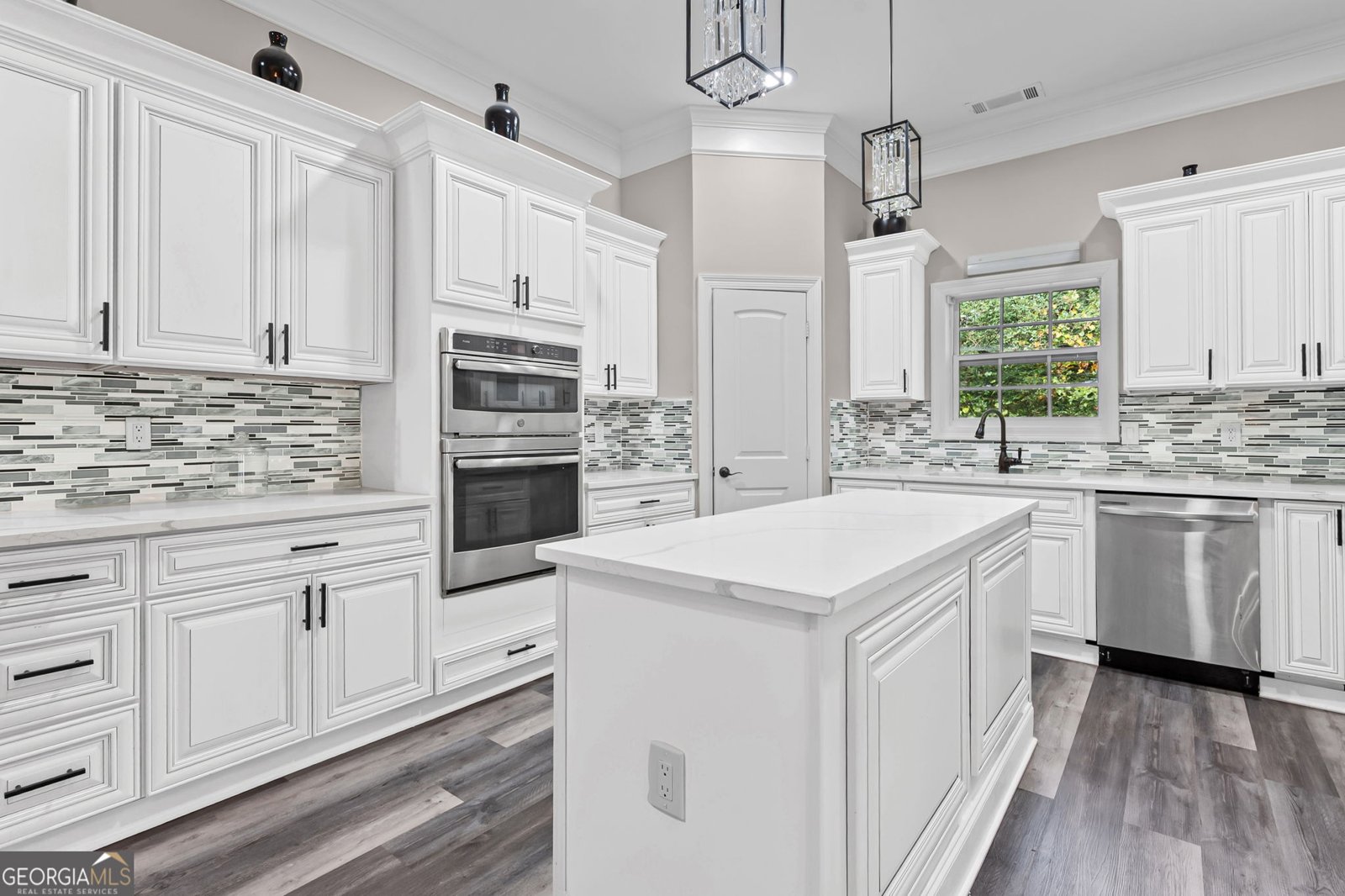 3862 Grahams Port Lane Snellville - 11