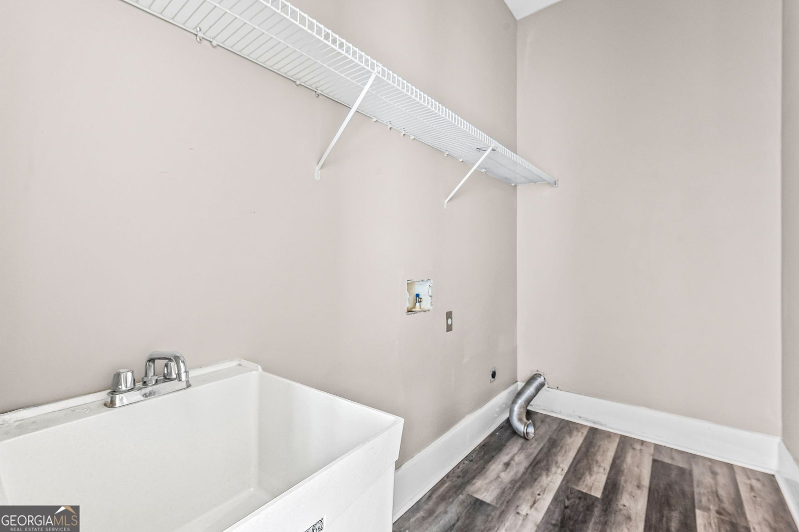 3862 Grahams Port Lane Snellville - 20