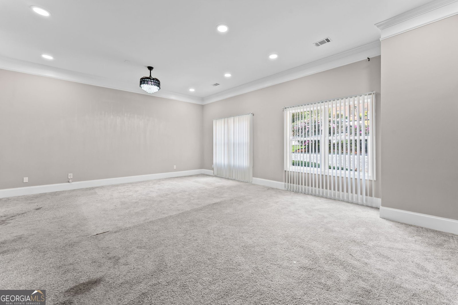 3862 Grahams Port Lane Snellville - 21