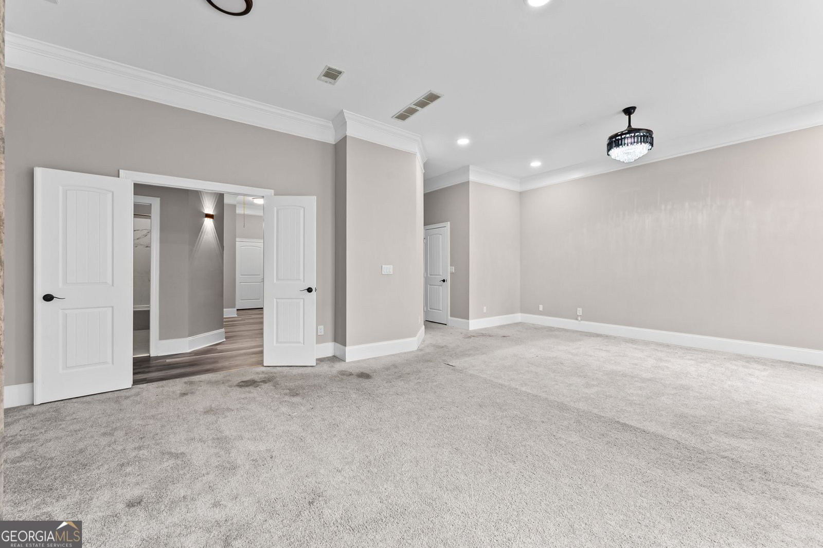 3862 Grahams Port Lane Snellville - 22