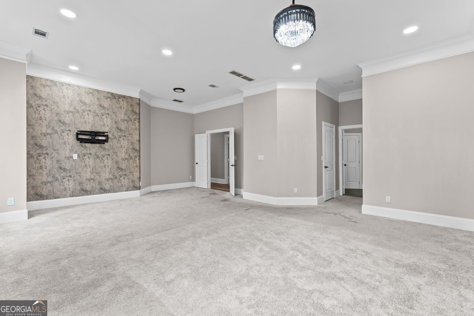 3862 Grahams Port Lane Snellville - 23