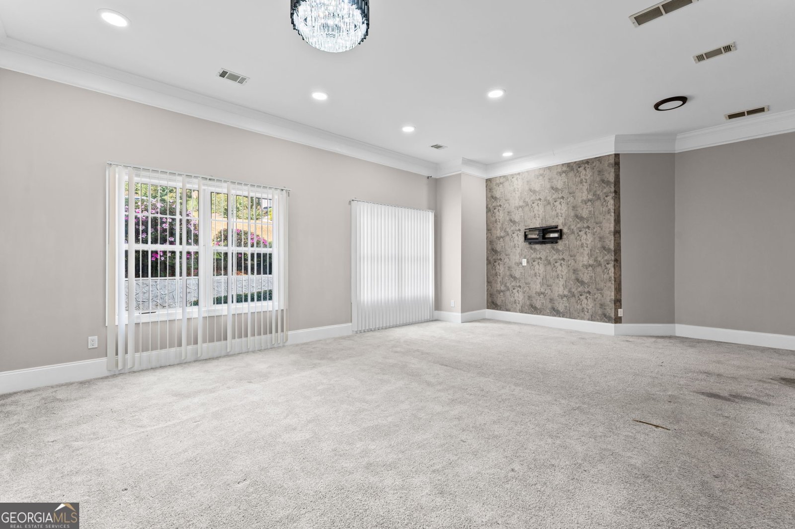3862 Grahams Port Lane Snellville - 24