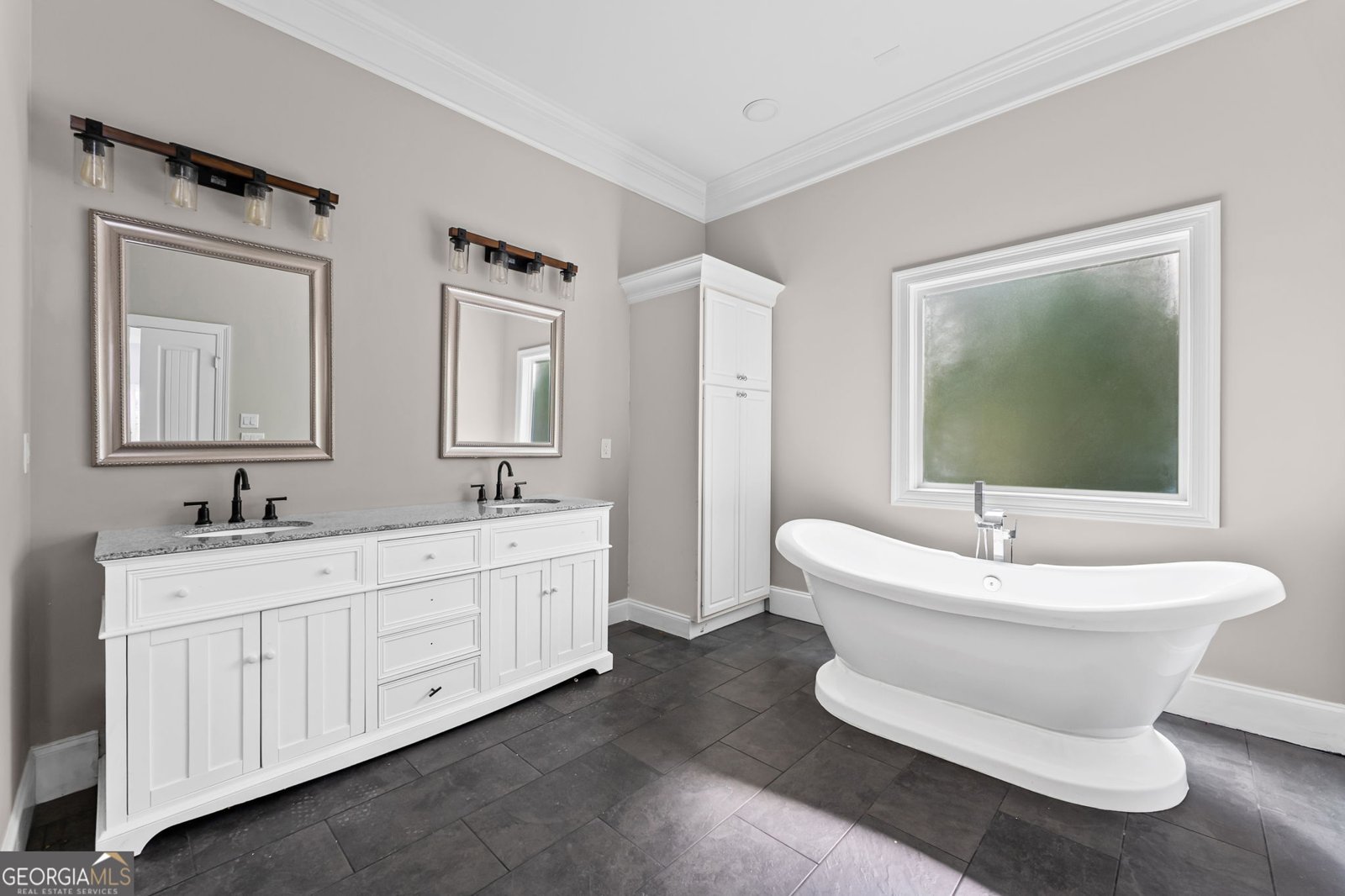 3862 Grahams Port Lane Snellville - 25