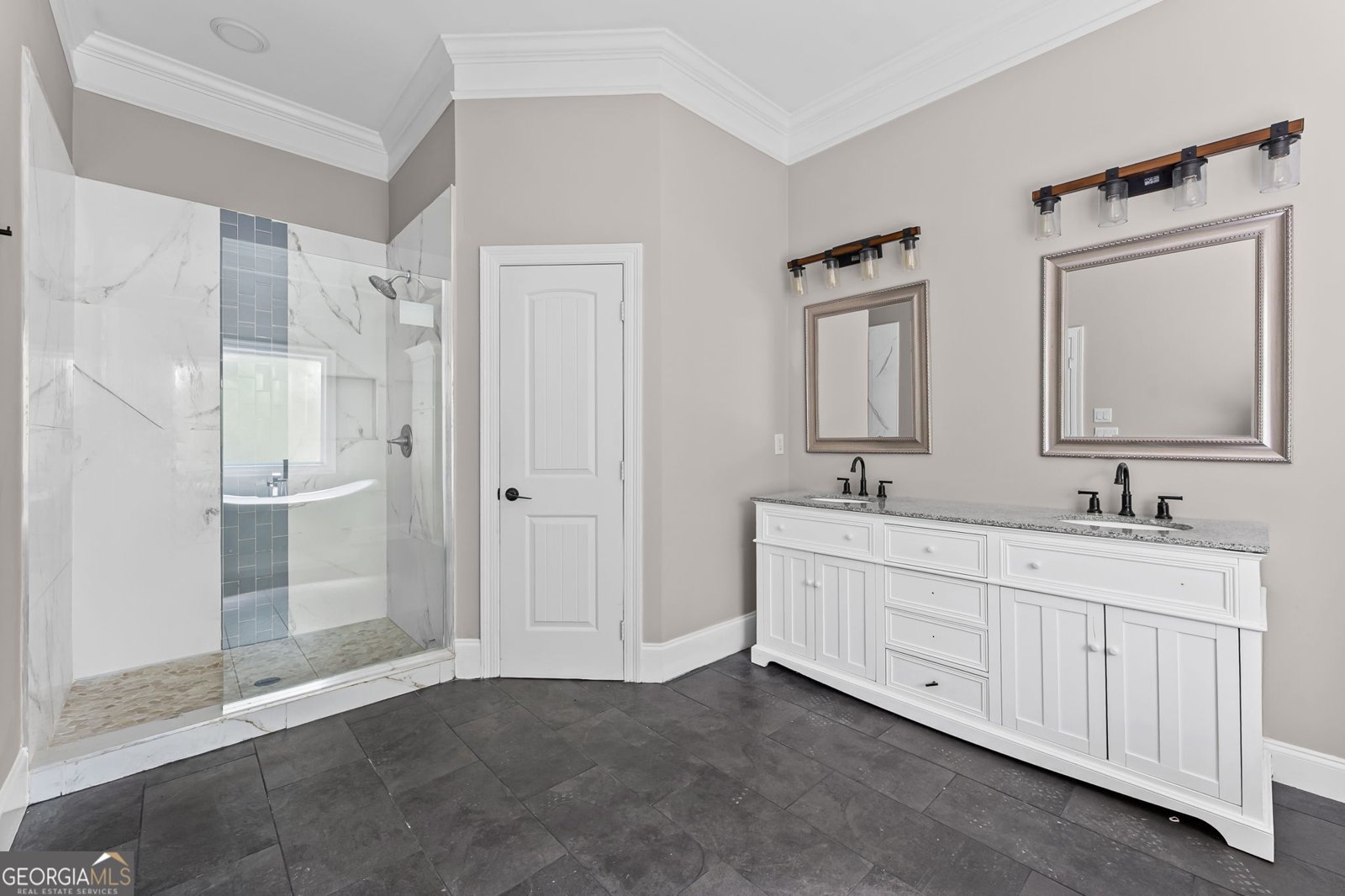 3862 Grahams Port Lane Snellville - 27