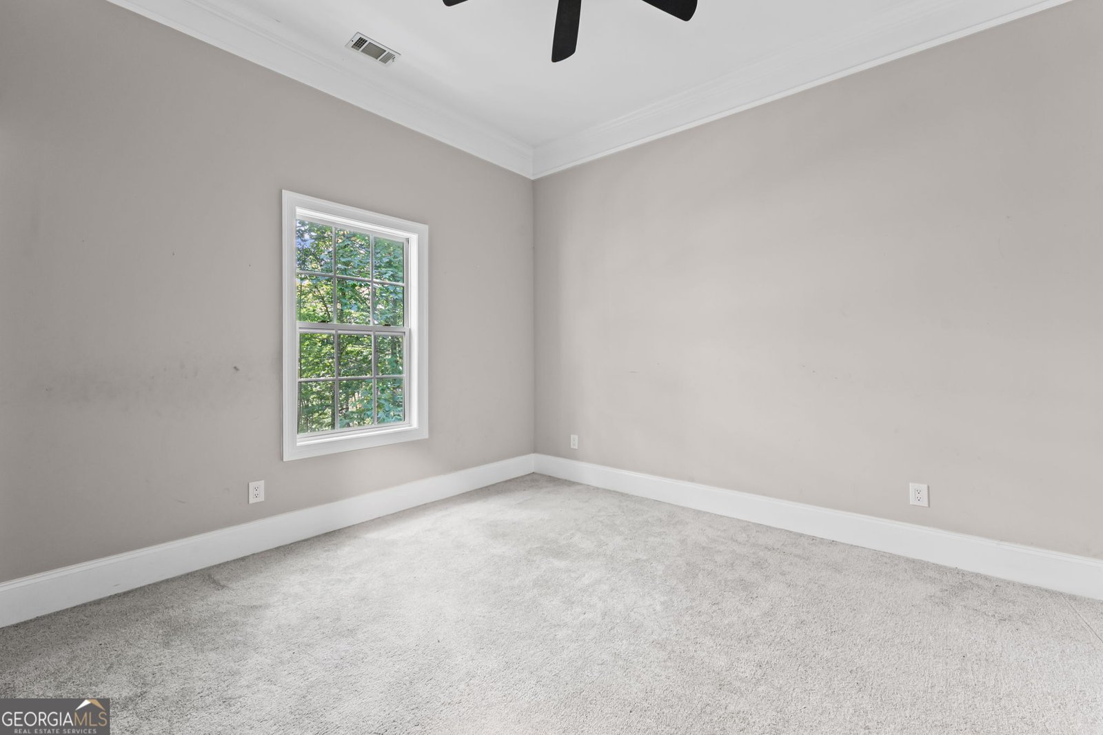 3862 Grahams Port Lane Snellville - 28