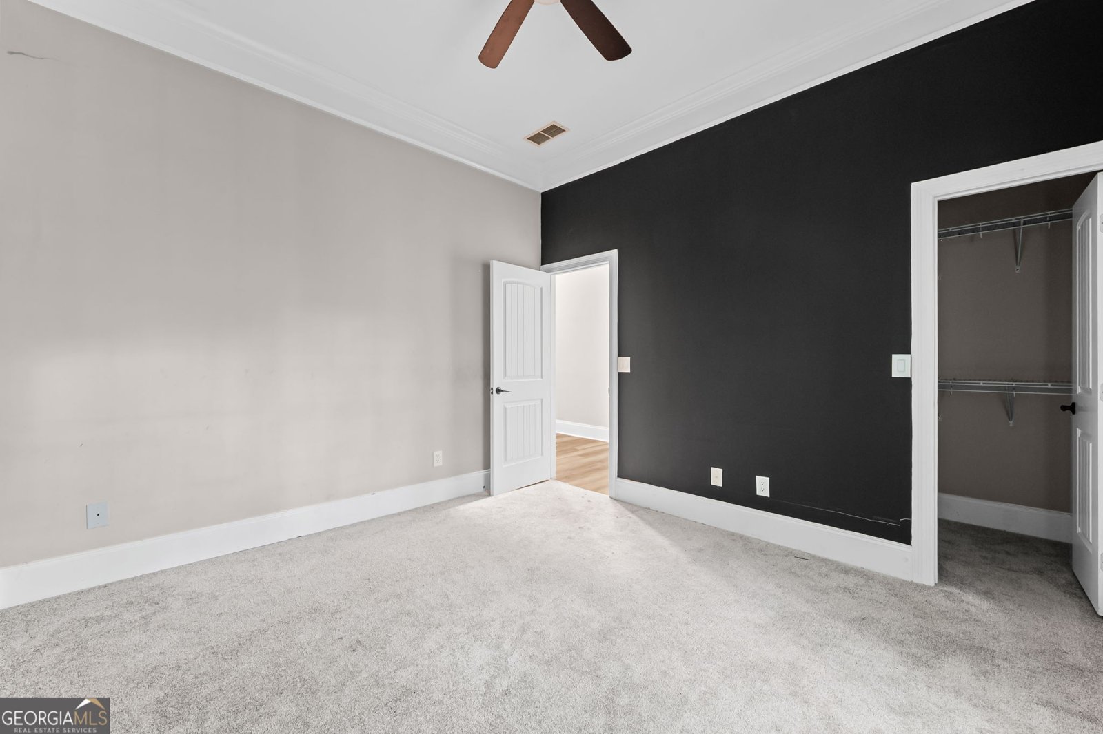 3862 Grahams Port Lane Snellville - 29