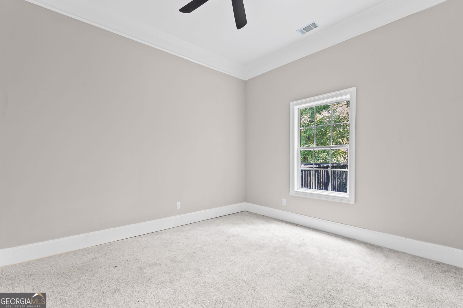 3862 Grahams Port Lane Snellville - 30