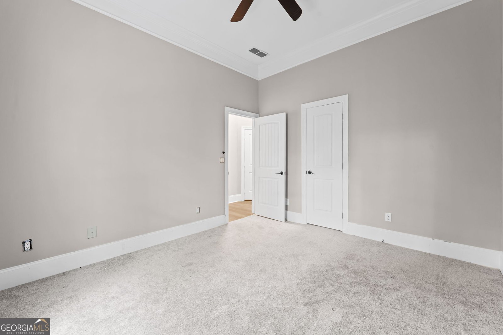 3862 Grahams Port Lane Snellville - 31