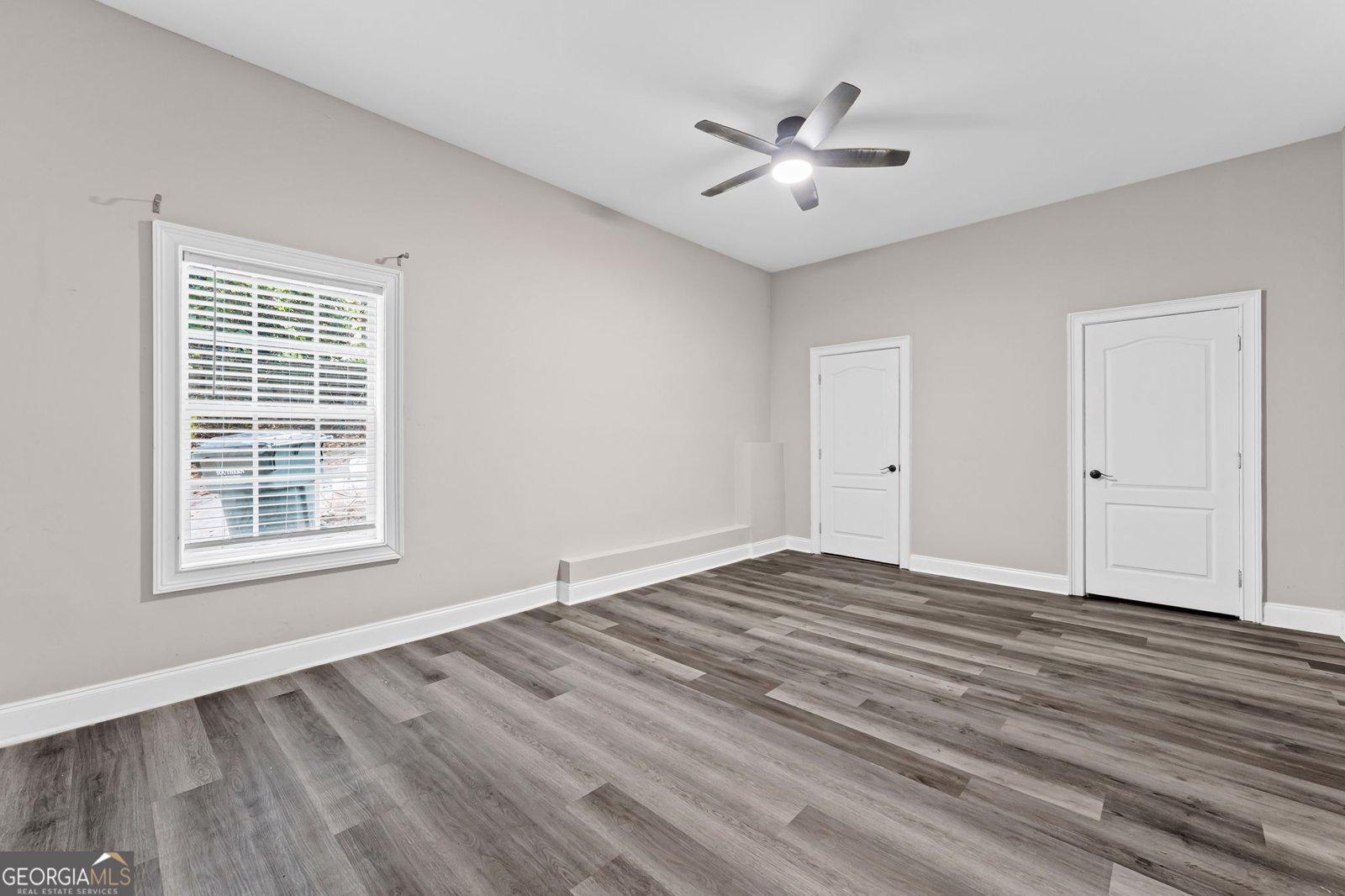 3862 Grahams Port Lane Snellville - 32
