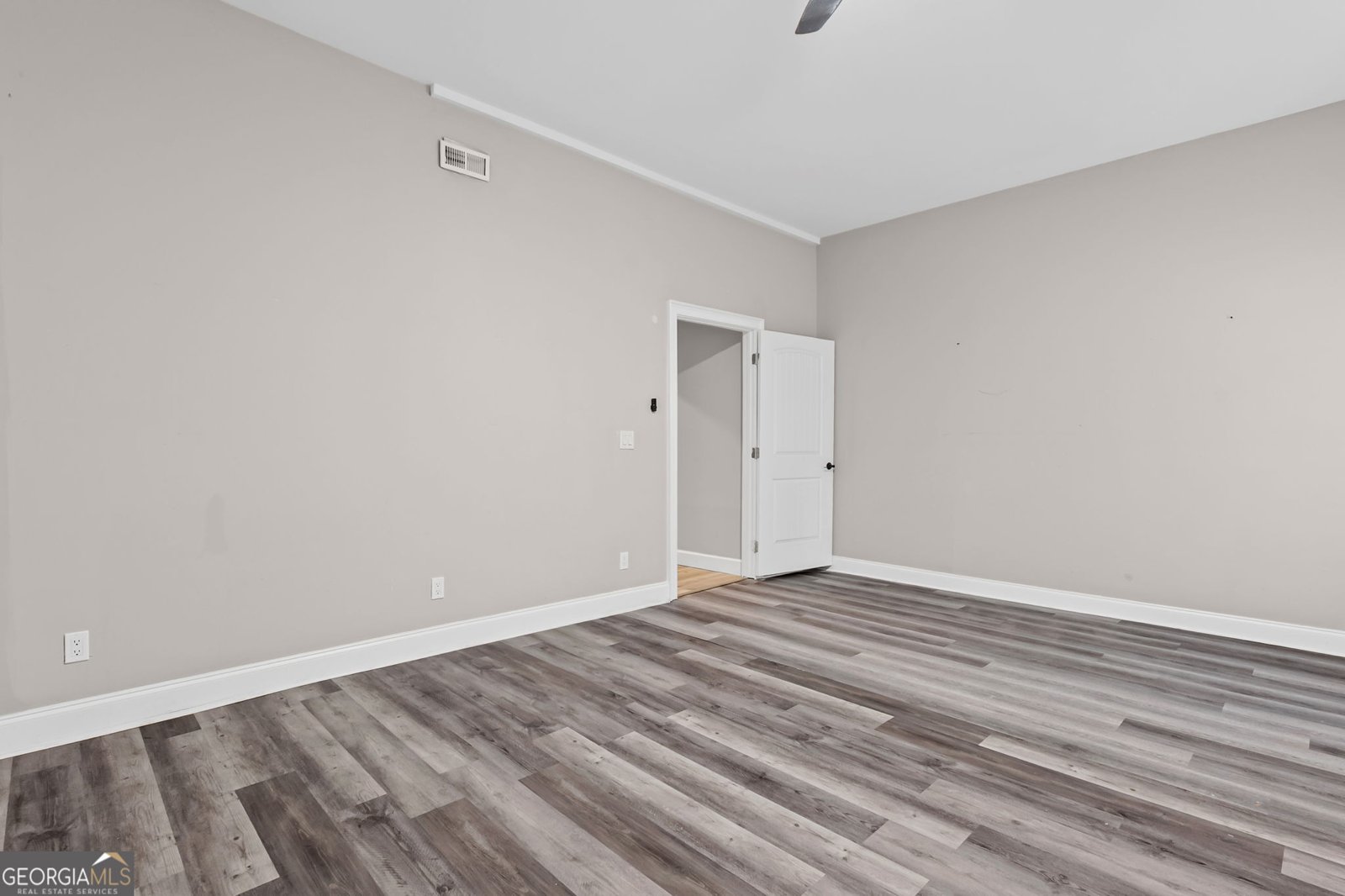 3862 Grahams Port Lane Snellville - 33