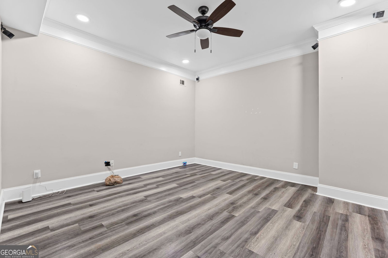 3862 Grahams Port Lane Snellville - 34