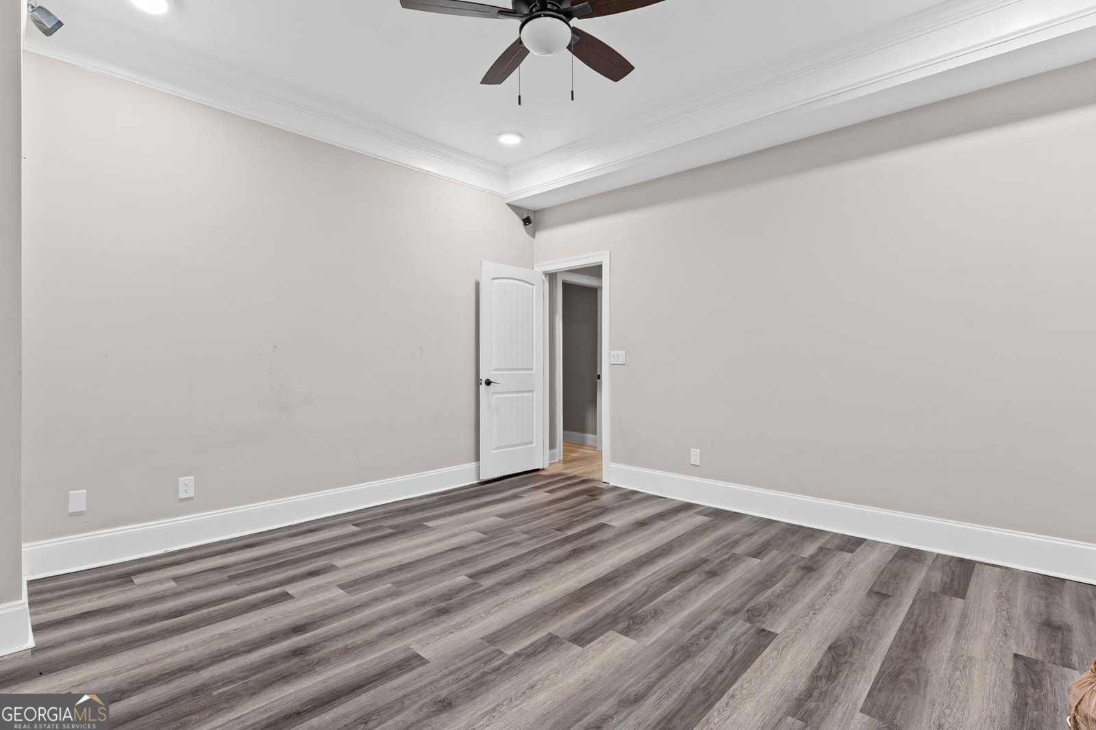 3862 Grahams Port Lane Snellville - 35