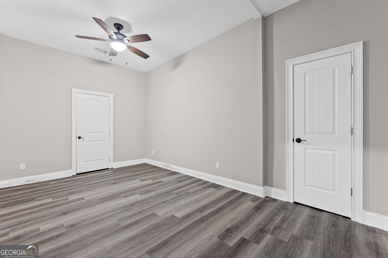 3862 Grahams Port Lane Snellville - 36