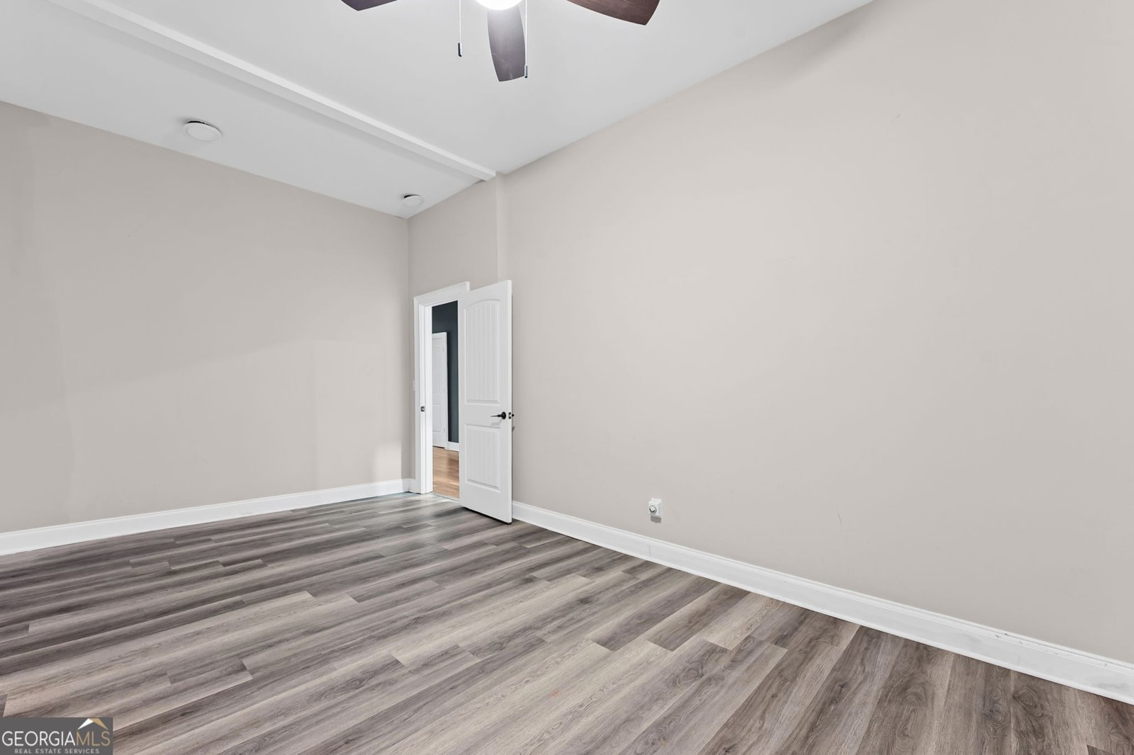 3862 Grahams Port Lane Snellville - 37