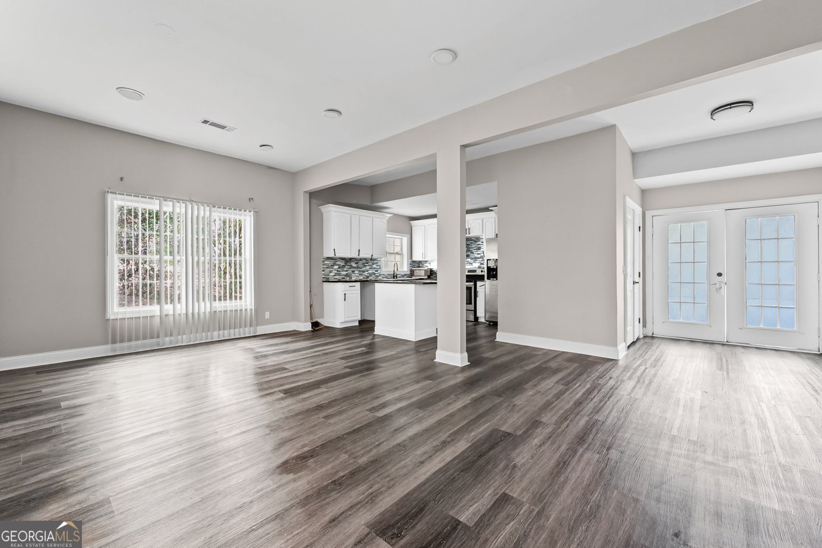 3862 Grahams Port Lane Snellville - 39