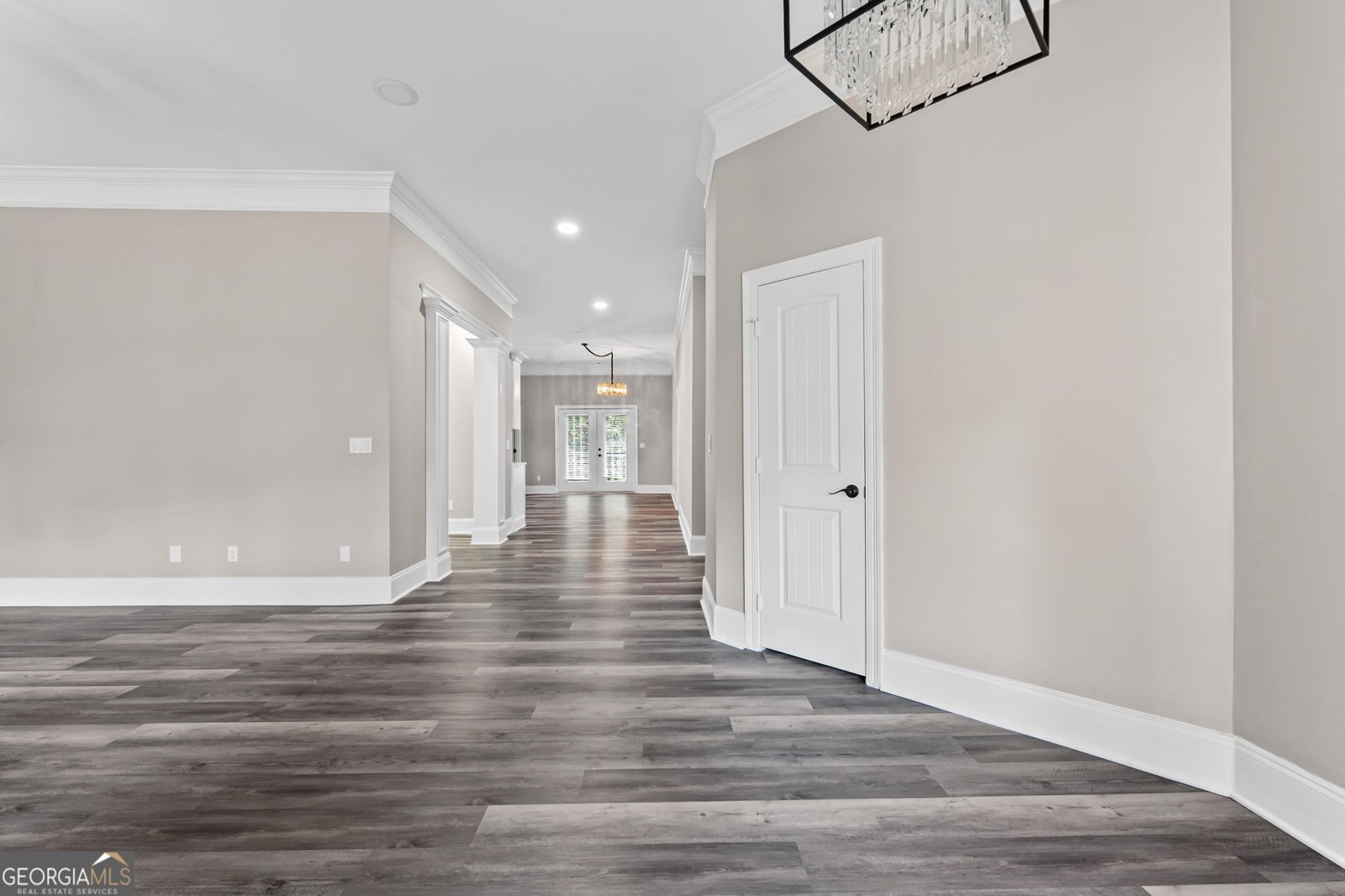 3862 Grahams Port Lane Snellville - 4