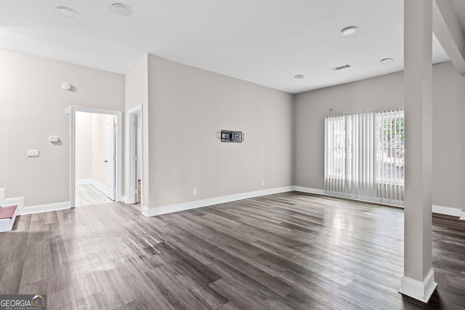 3862 Grahams Port Lane Snellville - 40