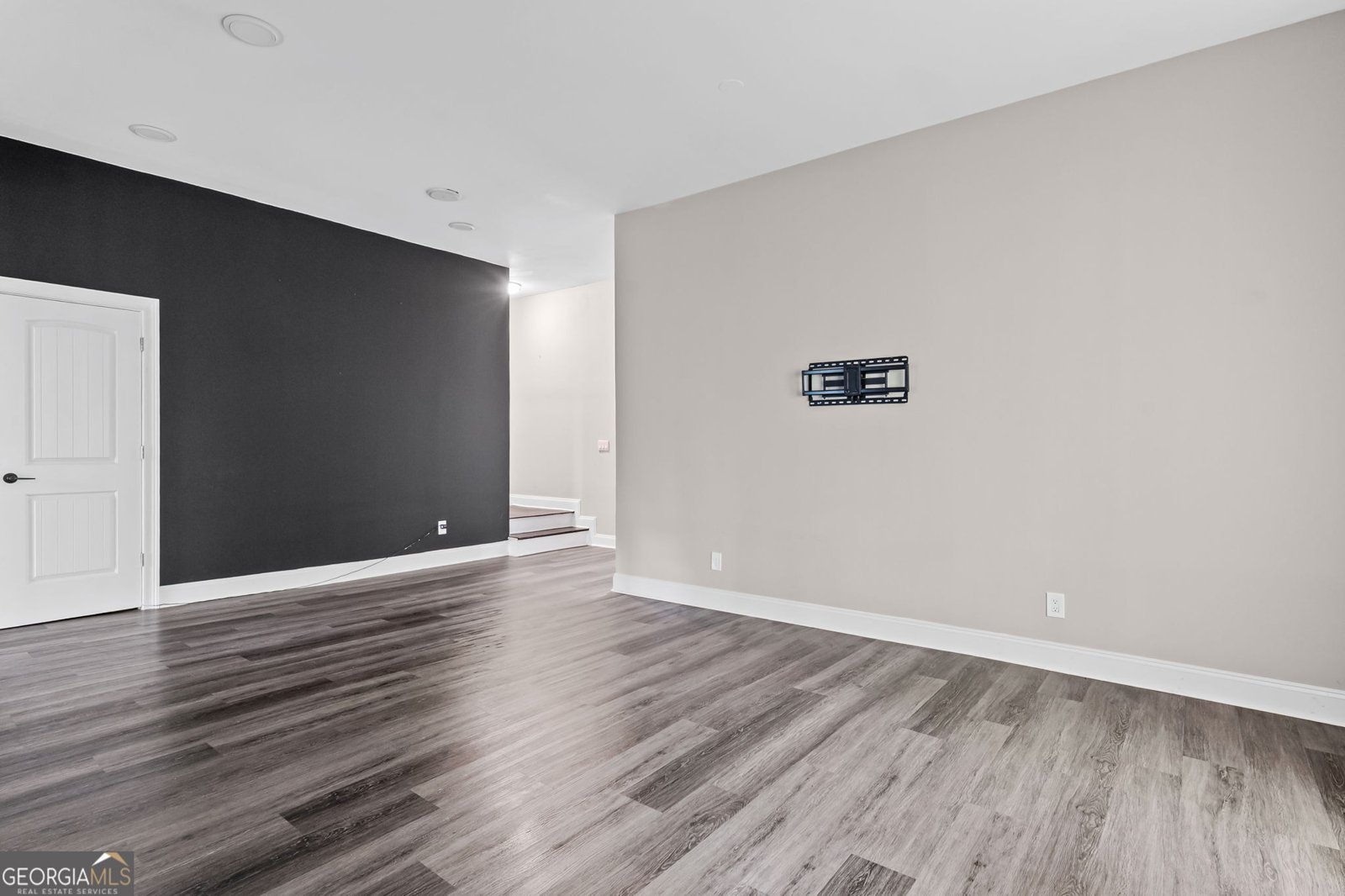3862 Grahams Port Lane Snellville - 44