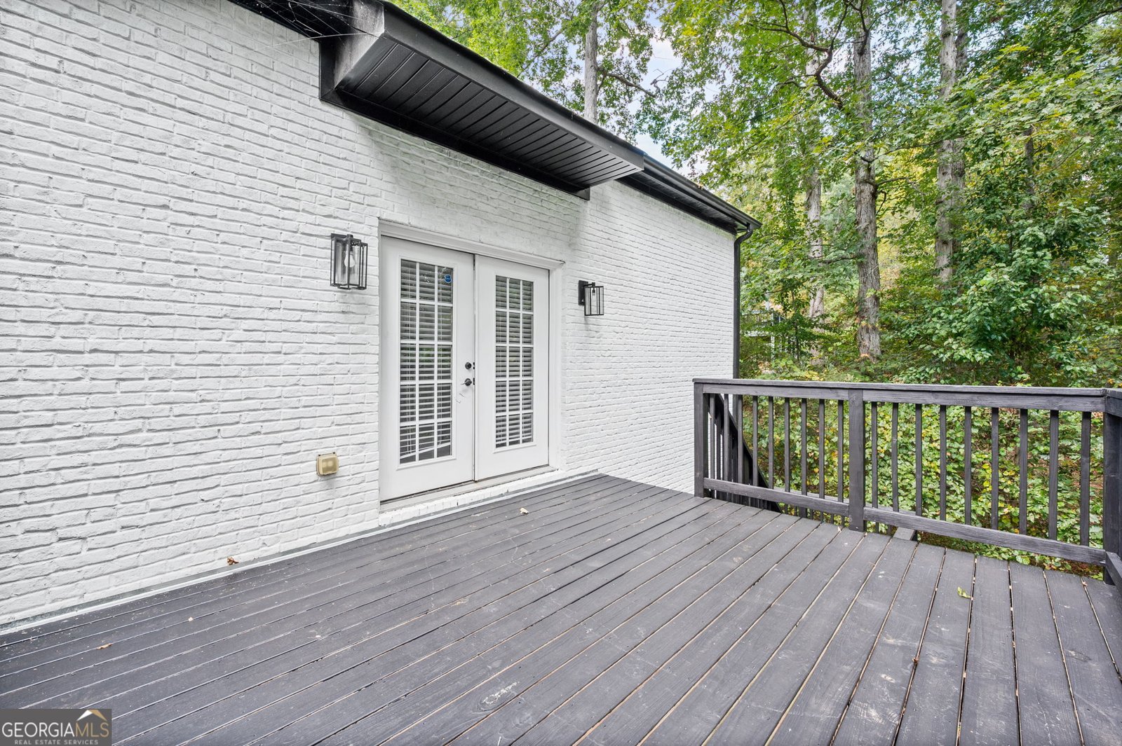 3862 Grahams Port Lane Snellville - 45