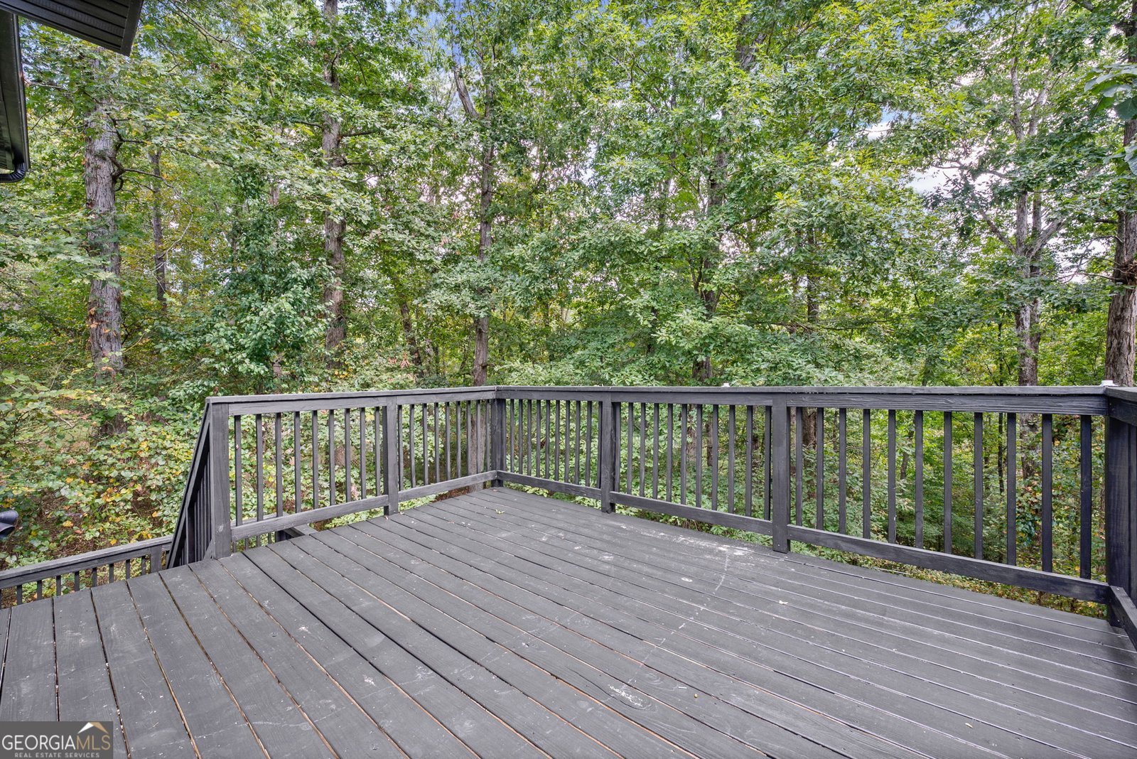 3862 Grahams Port Lane Snellville - 46