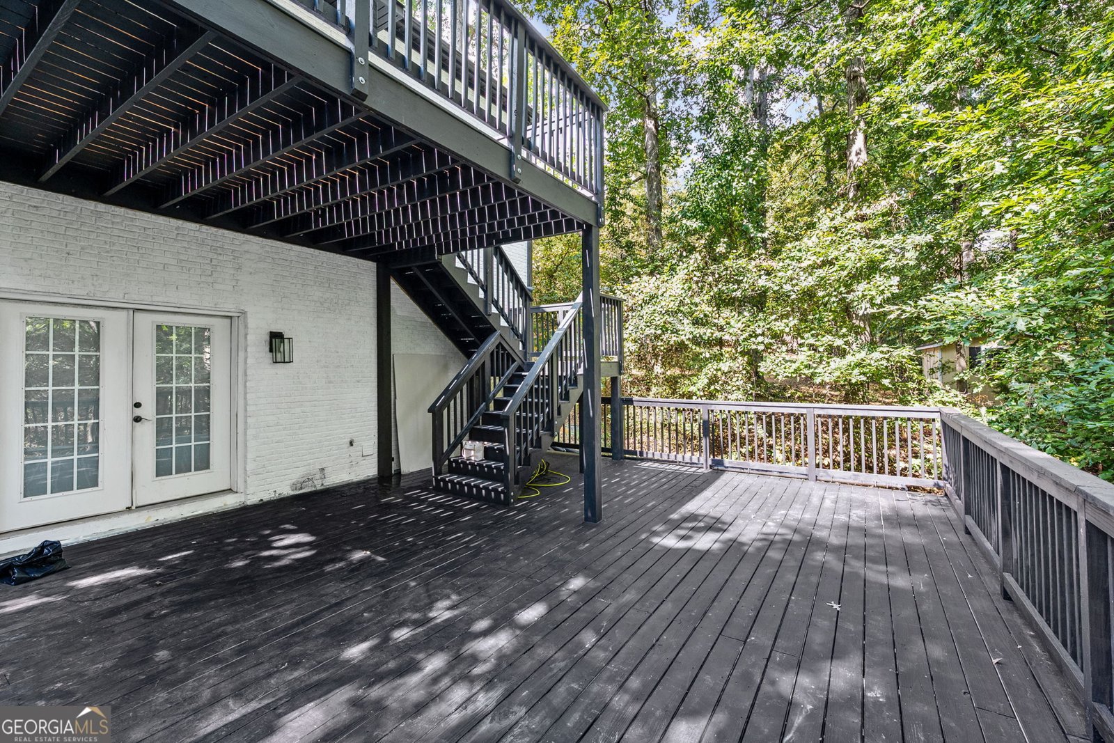 3862 Grahams Port Lane Snellville - 47
