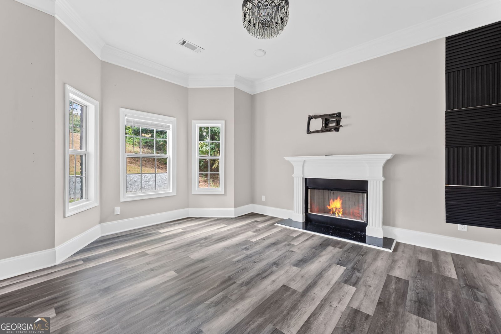 3862 Grahams Port Lane Snellville - 6