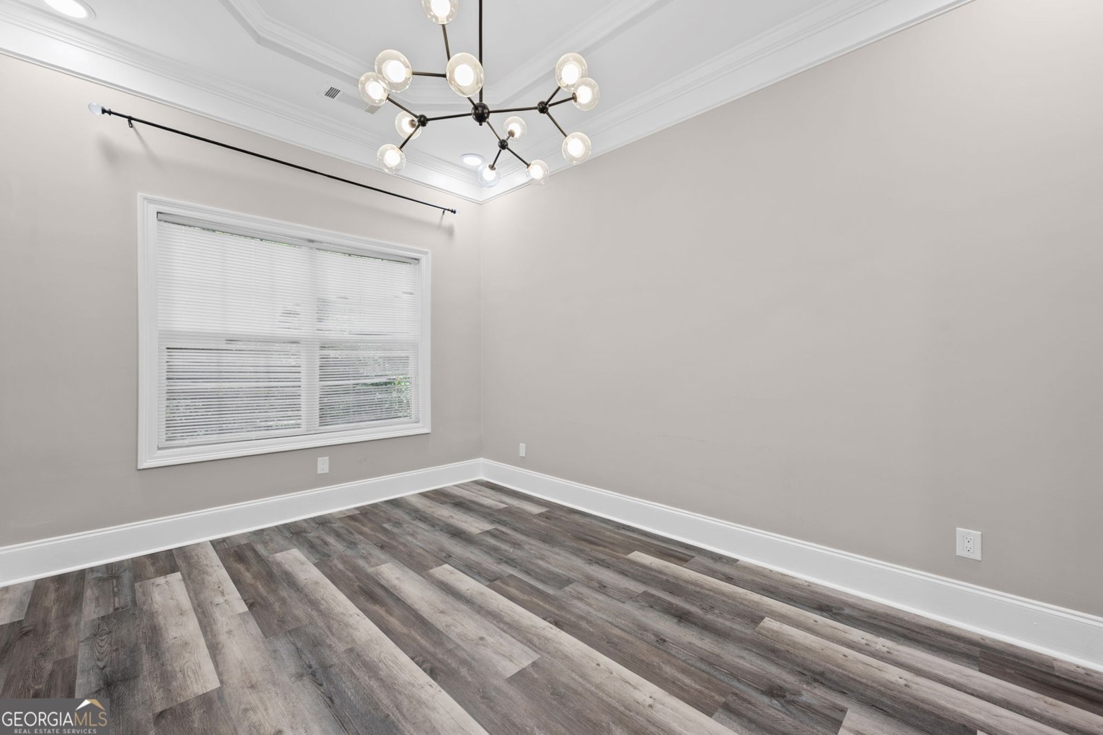 3862 Grahams Port Lane Snellville - 8